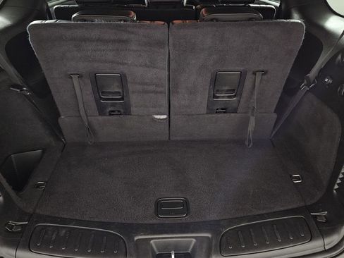 Used 2023 Dodge Durango R/T image 34