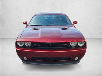 Used 2014 Dodge Challenger R/T video 2