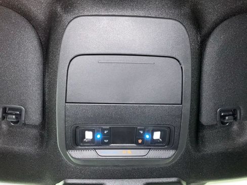 New 2026 Ford F150 STX w/ Equipment Group 200A AWD/4WD image 21