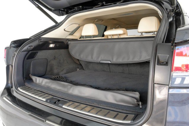 Used 2022 Lexus RX 350 AWD w/ Luxury Package image 57