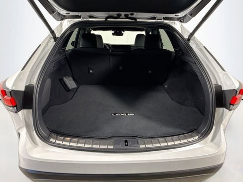 Used 2023 Lexus RX 350 Premium Plus image 27