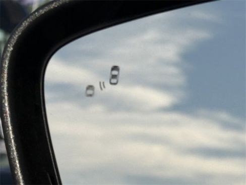 Used 2022 Ford Escape SEL image 23