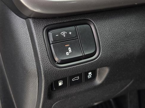 Used 2018 Kia Optima S w/ Panoramic Sunroof Package FWD image 17