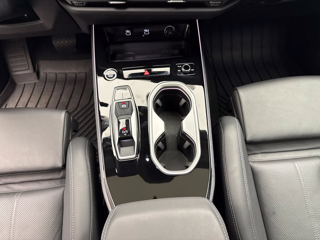 Used 2026 Audi A6 Premium AWD/4WD image 34