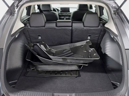 Used 2024 Honda HR-V EX-L image 33