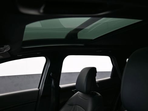 Used 2024 Kia Sportage X-Pro image 11