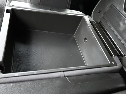 Used 2022 Chevrolet Silverado 2500 LT image 25