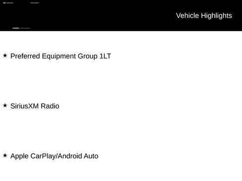 Used 2023 Chevrolet Malibu LT FWD image 5