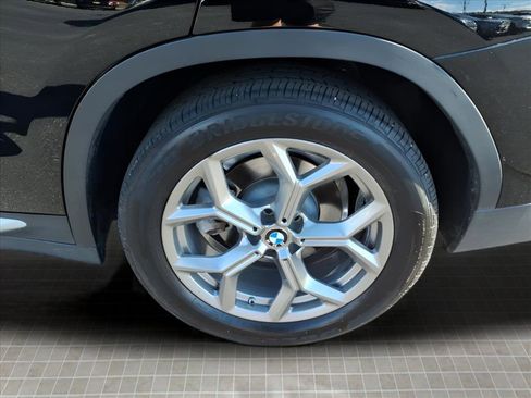 Used 2023 BMW X3 sDrive30i image 5