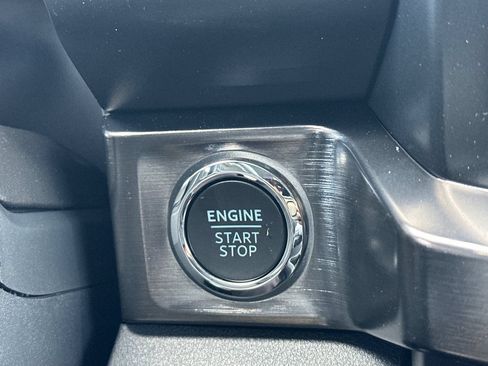 New 2026 Ford F350 Lariat AWD/4WD image 21