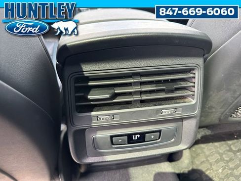 Used 2022 Audi Q7 3.0T Premium Plus image 18