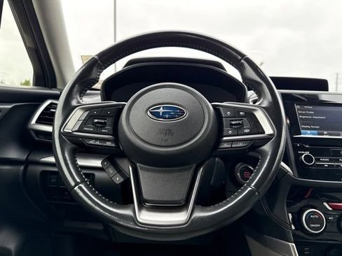 Used 2020 Subaru Forester Premium AWD/4WD image 19