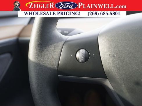 Used 2022 Tesla Model 3 Long Range image 25