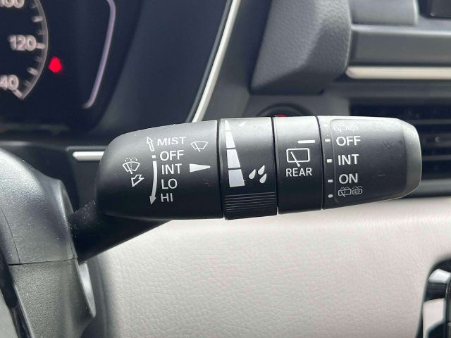 Used 2023 Honda Pilot Touring image 26
