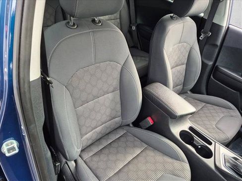Used 2019 Kia Niro LX FWD image 18