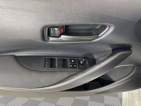 Used 2024 Toyota Corolla LE image 27