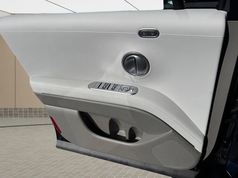New 2026 Hyundai Palisade SEL Premium AWD/4WD image 25