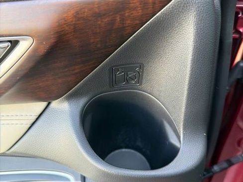 Used 2022 Subaru Ascent Touring image 32