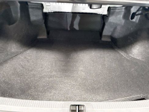 Certified 2025 Toyota Camry SE FWD image 37