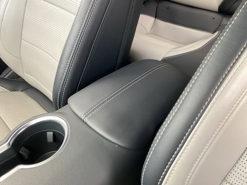 Used 2024 Ford Mustang GT Premium image 65