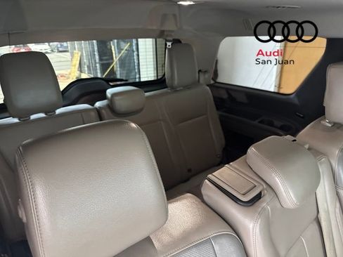 Used 2018 Ford Expedition XLT w/ Equipment Group 201A image 36