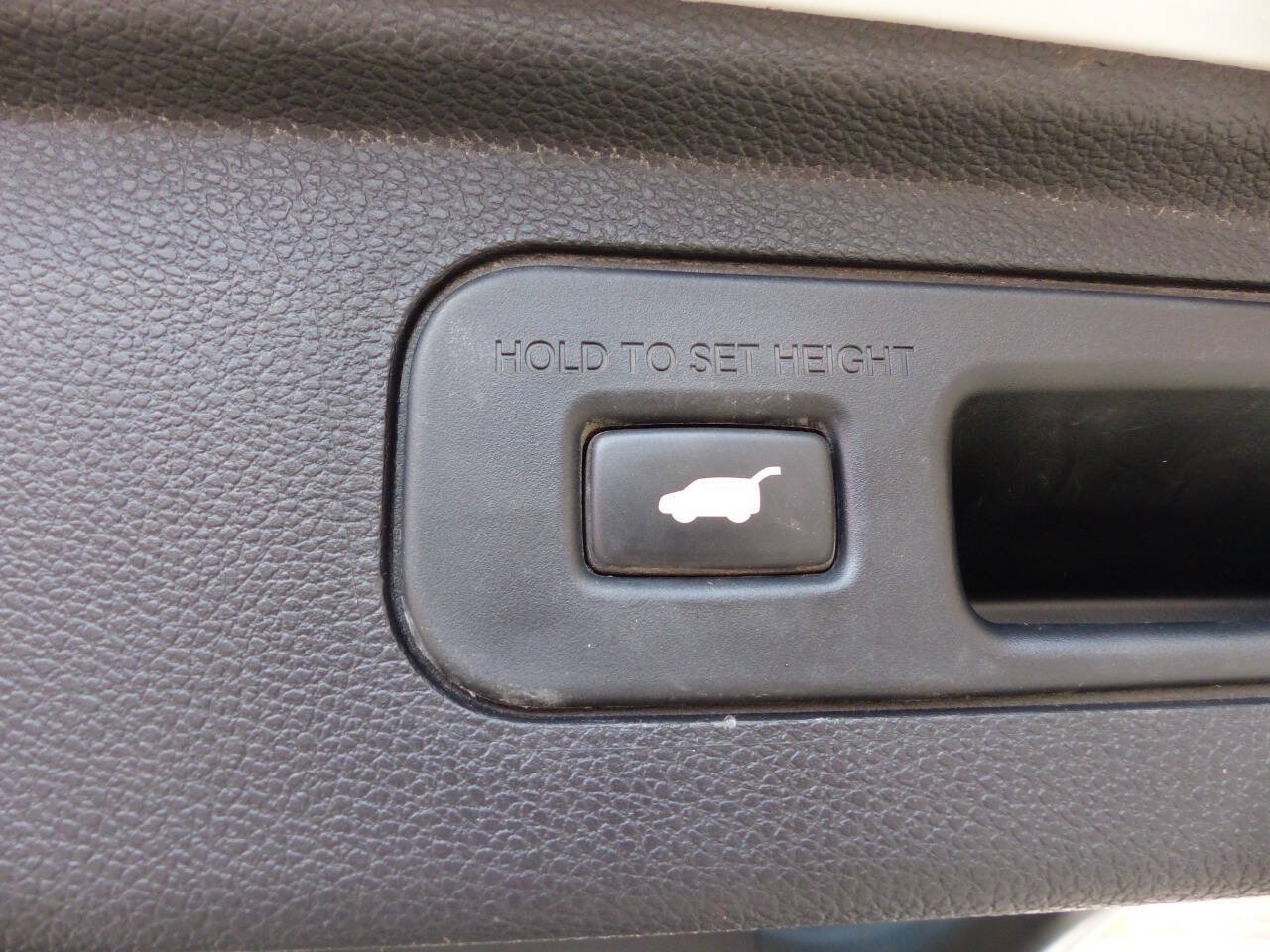 Used 2021 Honda Odyssey Elite image 56