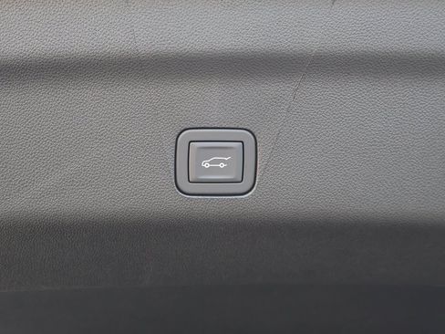 New 2026 Chevrolet Tahoe Premier image 42