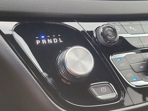 New 2026 Chrysler Voyager LX image 26