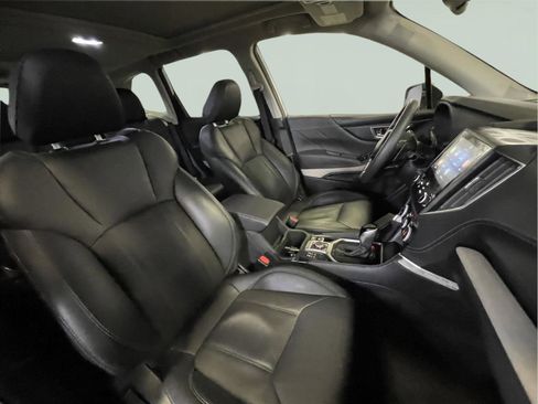 Used 2024 Subaru Forester Limited image 20