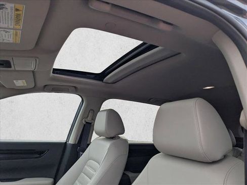 Used 2023 Honda CR-V EX-L image 15