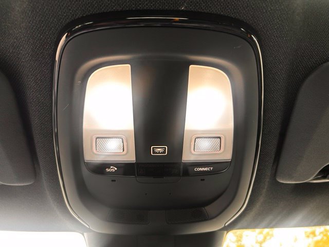 Used 2023 Polestar Polestar 2 w/ Pilot Pack AWD/4WD image 26