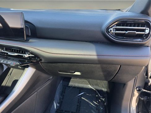 Used 2025 Dodge Hornet GT Plus w/ GT Plus Package image 33