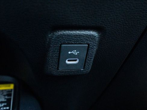 New 2026 Toyota Corolla SE w/ SE Package image 26