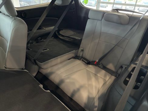 Used 2018 Honda Pilot EX-L image 29