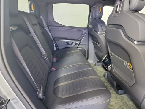 Used 2022 Rivian R1T Adventure AWD/4WD image 56