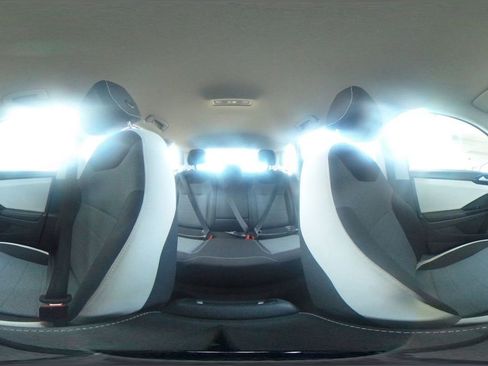 Used 2025 Volkswagen Taos S image 42