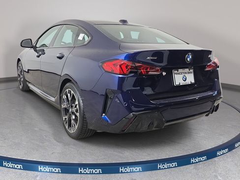 Used 2025 BMW 228i xDrive w/ Premium Package AWD/4WD image 8