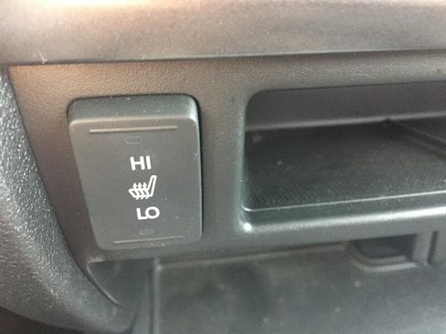 Used 2018 Honda Ridgeline RTL-T image 13