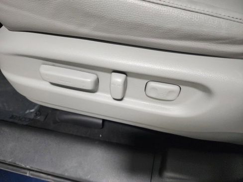 Used 2023 Honda Ridgeline RTL image 23