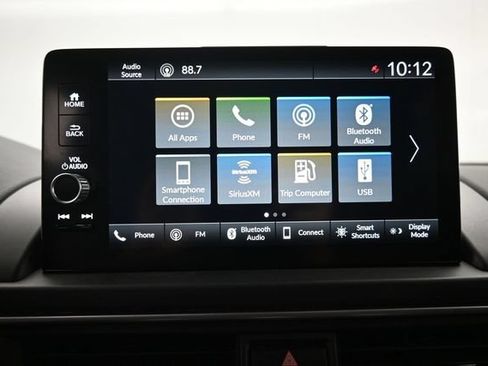 Certified 2023 Honda Pilot EX-L image 13