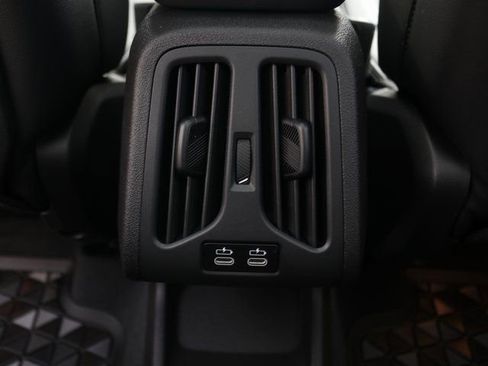 New 2026 BMW X1 xDrive28i w/ Technology Package image 28