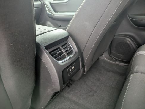 Used 2024 Chevrolet Blazer LT w/ Convenience Package image 20