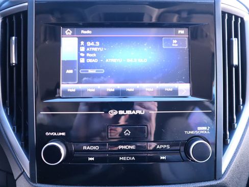 Used 2023 Subaru Forester image 43