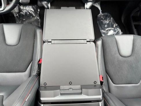 New 2026 Ford F150 Raptor AWD/4WD image 28
