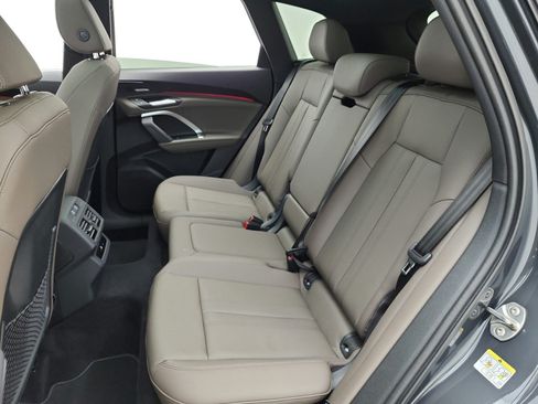 New 2026 Audi Q5 Premium Plus AWD/4WD image 11