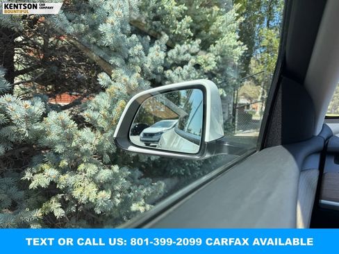 Used 2023 Tesla Model Y Long Range AWD/4WD image 19