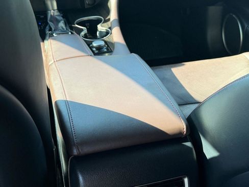 Used 2018 Lexus RX 350 AWD w/ Premium Package image 52