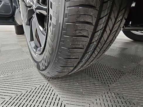 New 2026 Honda CR-V Sport-L image 42