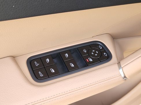 Used 2019 Porsche Cayenne image 24