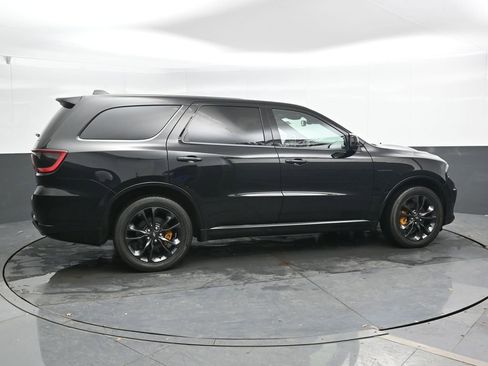 Used 2023 Dodge Durango R/T image 5
